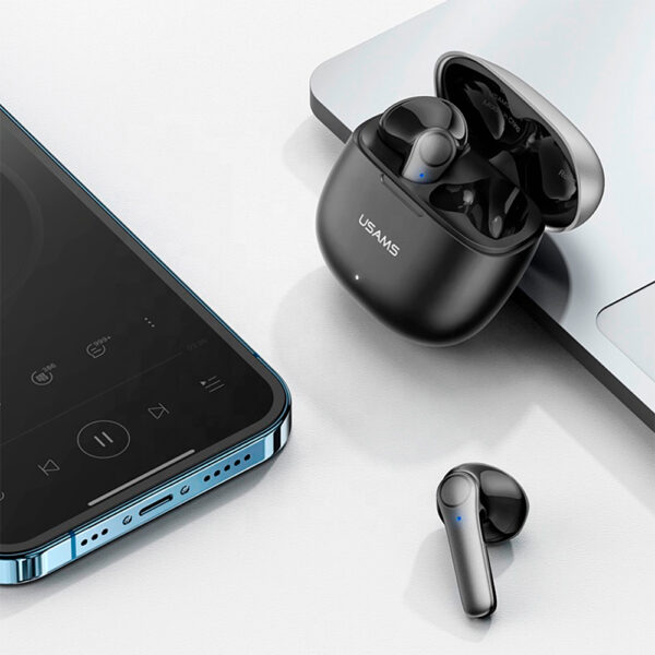 Audifonos inalambricos Bluetooth Auriculares Para Telefonos Celulares Tablet